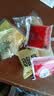 【三只松鼠同厂】柳州螺蛳粉特色米粉米线老友粉速食【买赠专享】 245g*6袋 实拍图