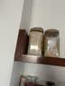 桂格（QUAKER）即食燕麦片1478克 营养早餐 膳食纤维 零添加白砂糖 实拍图