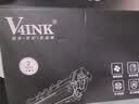 V4INK适用 惠普328sdnw硒鼓 W1810Y粉盒惠普328dnw硒鼓hp 328dnw max/328sdnw max打印机墨盒328硒鼓粉盒 实拍图