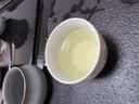 惠聚春秋参赛铁观音特级新茶高山清香乌龙茶兰花香500g茶叶礼盒送礼长辈 实拍图