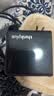 ThinkPad联想thinkplus口红电源135W氮化镓充电器Type-C快充套装 适用ThinkBook 14+16+16p笔记本电脑 实拍图