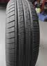 玲珑轮胎汽车轮胎235/45R18 98W XL 玲珑臻选UD 凯美瑞/比亚迪秦/特斯拉 实拍图