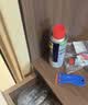 WD-40除胶剂开荒保洁免钉胶去除剂玻璃胶去除剂发泡胶清除剂美缝清洗剂 实拍图
