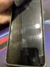 【99成新】小米（MI）REDMI Note 14 Pro 天玑7300-Ultra IP68防尘防水 5500mAh大电量 12GB+256GB 镜瓷白 红米 5G手机安卓【自营退货】 实拍图
