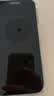 第一卫DIVI【360°防窥】适用苹果17钢化膜iPhone17手机膜360度防窥膜超薄防摔抗指纹玻璃防偷看隐私保护 实拍图