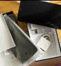 vivo iQOO Neo11 12GB+256GB 疾影黑2K 144Hz珠峰屏 骁龙8至尊版  国家补贴iqooneo11学生电竞游戏手机 实拍图