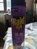 雷达（Raid）杀虫剂喷雾600ml（无香型）杀虫剂 实拍图