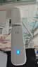 中兴（ZTE）F32随身wifi6免插卡无线上网卡支持5G/4G设备全网通路由器无限随行wi-fi车载宿舍户外流量卡托2026 实拍图
