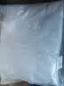 皇冠被套200x230cm单件学生宿舍单双人1.5米床单夏凉被罩夏季床上用品 实拍图