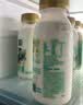 伊利金典鲜牛奶 3.8g乳蛋白235ml*4瓶 分享装巴氏杀菌 儿童早餐 实拍图