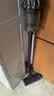 戴森（DYSON）吸尘器V7V8/V10V11吸尘器国行家用除尘除螨无线手持宠物毛发地毯办公室等适用原装二手9新以上 V10 Motorhead【宠物地毯适用款】 非原包装 全套配件 实拍图