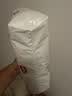 好奇（Huggies）铂金装小桃裤纸尿裤NB84片(5kg以下)尿不湿【散热口碑王】 实拍图