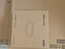 雷士（NVC）LED筒灯客厅过道嵌入式天花灯商用大功率二级能效12瓦PC漆白正白 实拍图