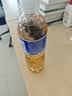 乐品乐茶【露思同款】LeTea冰红茶冷泡茶冷萃袋泡茶包高端原叶0糖饮料10包 实拍图