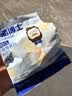 奶酪博士低盐高钙小圆奶酪儿童奶酪块无添加75g*5宝宝奶酪辅食原制干酪 实拍图