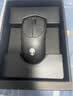 外星人（Alienware）AW720M游戏鼠标无线2.4g蓝牙三模电竞宏鼠标磁力回弹磁吸快充8键自定义编程 节日礼物 黑色 实拍图