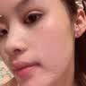 ORGINESE果酸去角质啫喱脸部磨砂膏清洁收缩毛孔去死皮面部男女礼物300ml 实拍图
