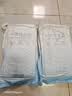 美力城一次性床品四件套2包 床单被枕套旅行隔脏抗菌加大加厚双人床酒店 晒单实拍图