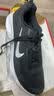 耐克NIKE男子运动休闲鞋WEARALLDAY运动鞋CJ1682-004 黑白40.5 实拍图