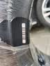 倍耐力防爆胎225/50R17 94W 新P7(R-F,MOE)原配奔驰C 实拍图