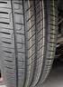 马牌（Continental）汽车轮胎205/55R16 91V FR UCJ+ 适配丰田卡罗拉/朗逸/速腾/宝来 实拍图