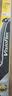 法雷奥（VALEO）SWF无骨雨刷静音雨刮器大众迈腾帕萨特新CC蔚揽特斯拉Model3 实拍图