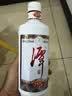 潭酒 1935(非活动版) 酱香型白酒 53度 500ml*6瓶整箱装送礼 家乡酒 实拍图