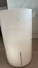 米家小米空气加湿器 无雾加湿器3 400mL/h快速加湿保湿礼品家用卧室大容量办公室婴儿孕妇 4L大容量 实拍图