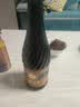 张裕贵馥晚采混酿赤霞珠甜红葡萄酒750ml*1  国产红酒 送礼 订婚 实拍图
