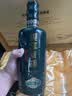 迎驾贡酒迎驾洞藏16 浓香型白酒 52度 520mL*2瓶 礼盒装 礼品送礼礼盒 实拍图