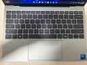 戴尔（DELL）国家补贴笔记本电脑新款XPS 13 Air 第三代酷睿5 AI轻薄本学生办公 2.5K 120Hz高刷触控屏 青空银 实拍图