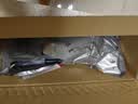 京呈 LD228大容黑色硒鼓 适用联想M7208w硒鼓Lenovo M7208 LJ2208 LJ2208w M7218w LJ2218w小新打印机硒鼓粉盒 实拍图