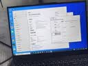 联想（Lenovo) 拯救者15.6寸Y7000/ R9000P高刷电竞吃鸡设计游戏本二手笔记本电脑 95新I7-13代 -RTX4060 Y9000P 32G内存+1TB固态 实拍图