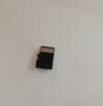 朗科（Netac）＆JOY联名款 32GB TF(MicroSD)存储卡 U1 C10 A1 P500系列 读速100MB/s行车记录仪＆安防监控摄像 实拍图