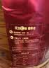 家香味传承土榨风味压榨一级花生油3L【保真花生油】中粮福临门出品 实拍图