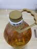金龙鱼 食用油 非转基因 物理压榨不油腻轻年玉米油4L 实拍图