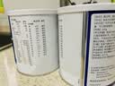 【原研进口】雅培安素 肠内营养粉剂(TP) 400g/盒 *3+能全素 整蛋白型肠内营养剂*3 实拍图