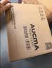 澳柯玛（AUCMA）316不锈钢涌泉式全自动上水电热烧水壶  单壶底部上水一体0.8L小容量恒温烧水器抽水电茶炉茶具F6 实拍图
