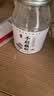 丙田 古法手工刀削纯藕粉200g 无添加蔗糖莲藕粉孕产妇术后正宗老牌子 实拍图