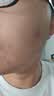 理肤泉油皮洁面泡沫125ml水杨酸女士男士洗面奶洗脸清洁去油保湿护肤品 实拍图
