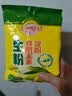味好美（McCormicK） 其他调味料烘焙原料 大桥生粉食用玉米淀粉200g 厨房调料 实拍图