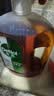 滴露（Dettol）消毒液衣物除菌液洗衣消毒水1.8L*1 衣物混洗杀菌除螨 非84酒精 实拍图
