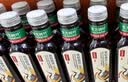 农夫山泉东方树叶茉莉花茶500ml*15瓶无糖茶饮料0糖0脂0卡整箱装 实拍图