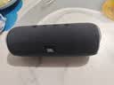 JBL FLIP ESSENTIAL 3 SE 蓝牙音箱 独立高音单元 户外便携低音炮 桌面电脑音响 男生礼物 26年新款 实拍图