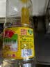 鲁花【保真菜籽油】低芥酸特香菜籽油 2L 物理压榨【京东品酒会同款】 实拍图