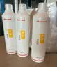 霍尼韦尔（Honeywell）除甲醛喷雾新房装修急入住专用甲醛清除剂非光触媒源头去甲醛喷剂 实拍图
