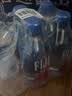 斐泉（fiji）天然矿泉水500ml*24瓶整箱 原装进口 高端 斐济水 实拍图
