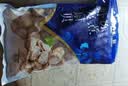 獐子岛 冻煮虾夷扇贝800g 去脏去沙 海鲜生鲜贝类火锅食材原料中秋聚餐 实拍图