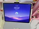 小猿猿辅导AI学习机T6Pro【新课标同步学】超级学练 全场景陪学陪练小初高学习平板电脑13.2''8+256G 实拍图