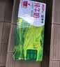 蒙牛【新鲜日期】全脂纯牛奶200ml*24盒 3.2g蛋白 家庭送礼囤货 实拍图